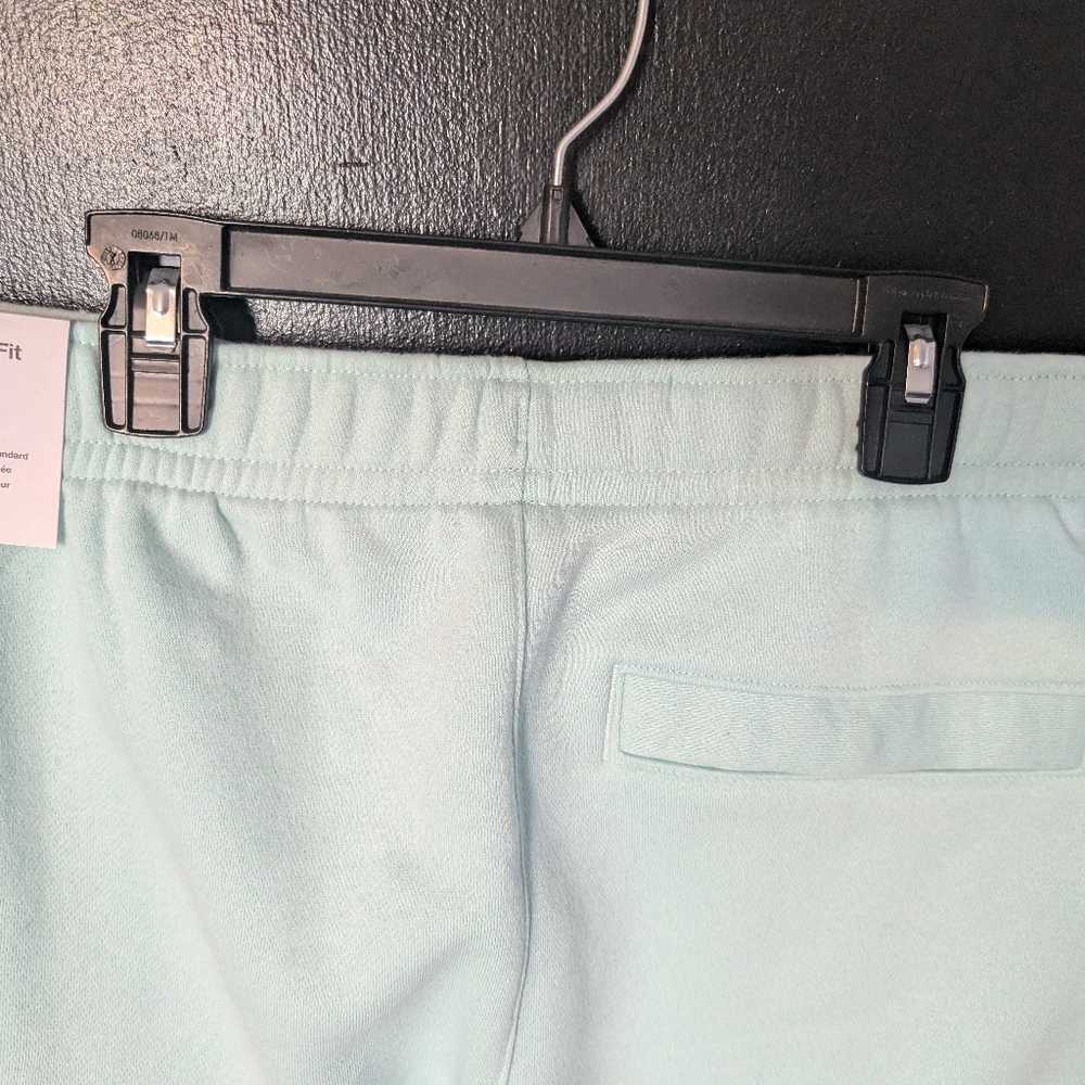 Nike Joggers Sweats Sweatpants Blue Men's BNWT - Picture 10 of 13